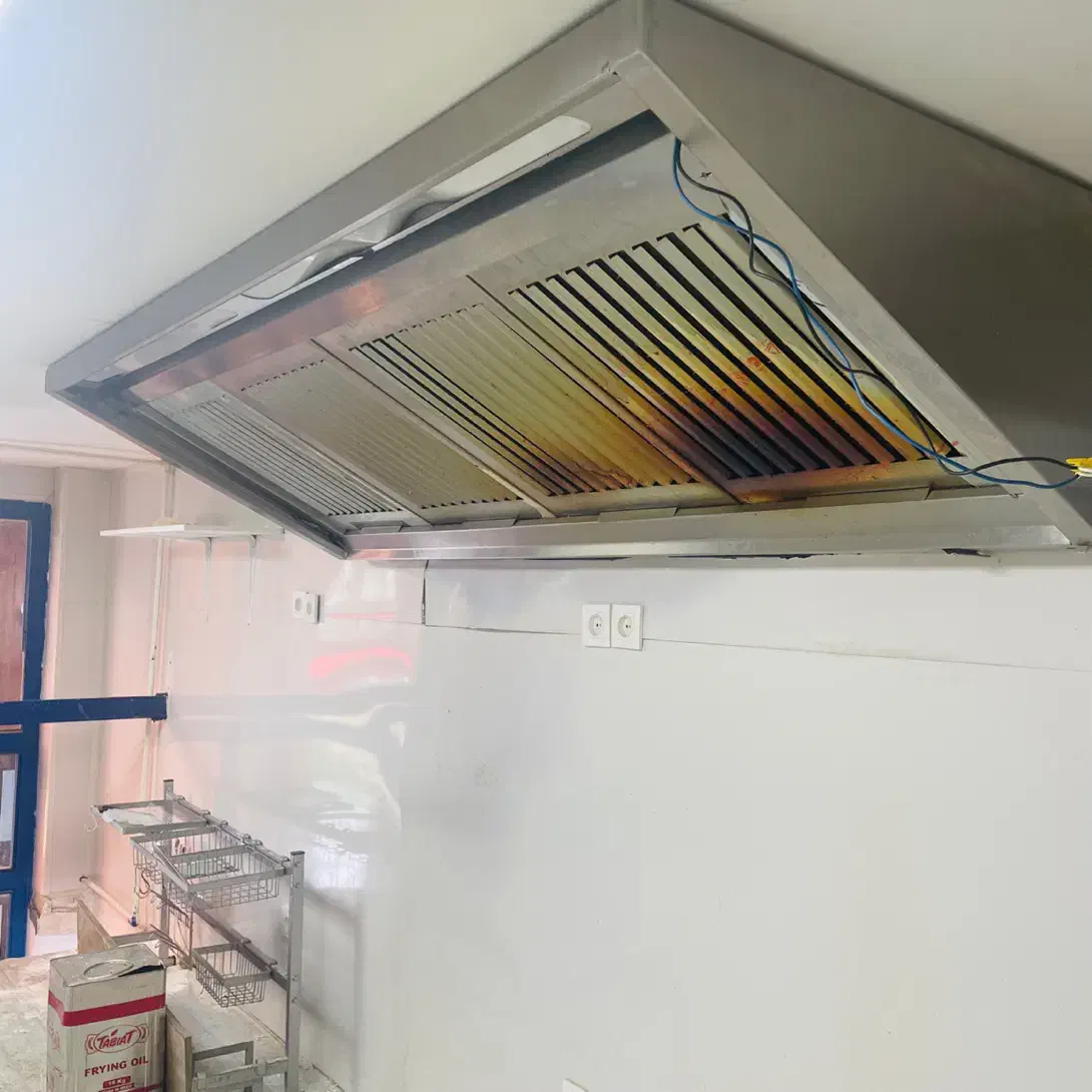 تجهیزات آشپزخانه|کافیشاپ و رستوران|تهران, شهرک بوعلی|دیوار