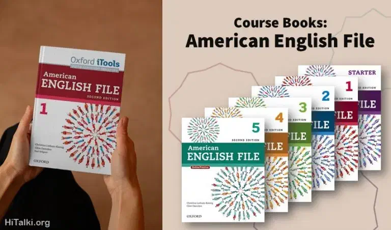 تدریس خصوصی زبان + جلسه ی اول رایگان|خدمات آموزشی|رودسر, |دیوار