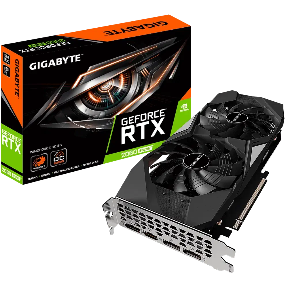 گرافیک Rtx 2060 super|قطعات و لوازم جانبی رایانه|کرج, حیدرآباد|دیوار