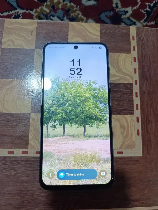 s24fe|موبایل|جهرم, |دیوار