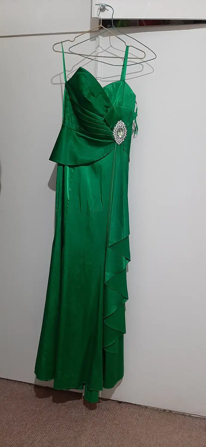 لباس مجلسی|لباس|مشهد, حسابی جنوبی (شهرک غرب)|دیوار