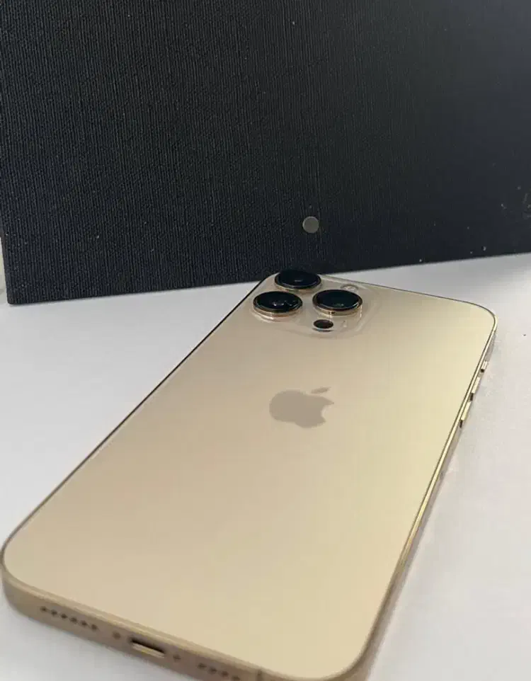 13pro max 256|موبایل|تهران, شیخ هادی|دیوار