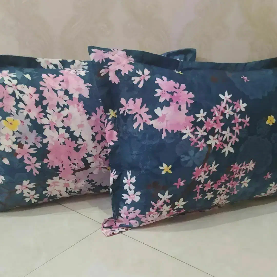 روبالشتی اماده|سرویس روتختی|تهران, افسریه جنوبی|دیوار