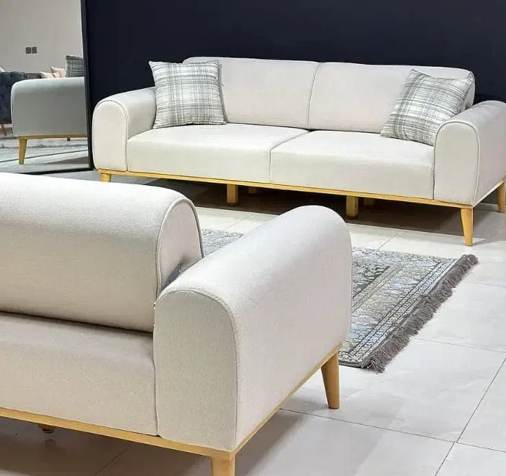 مبل نفس *+مبلمان عسل|مبلمان خانگی و میز عسلی|بوشهر, |دیوار