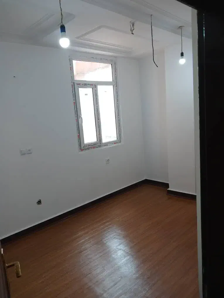 آپارتمان ۱۵۰متری سلطانمنش|فروش آپارتمان|اهواز, سلطانمنش|دیوار