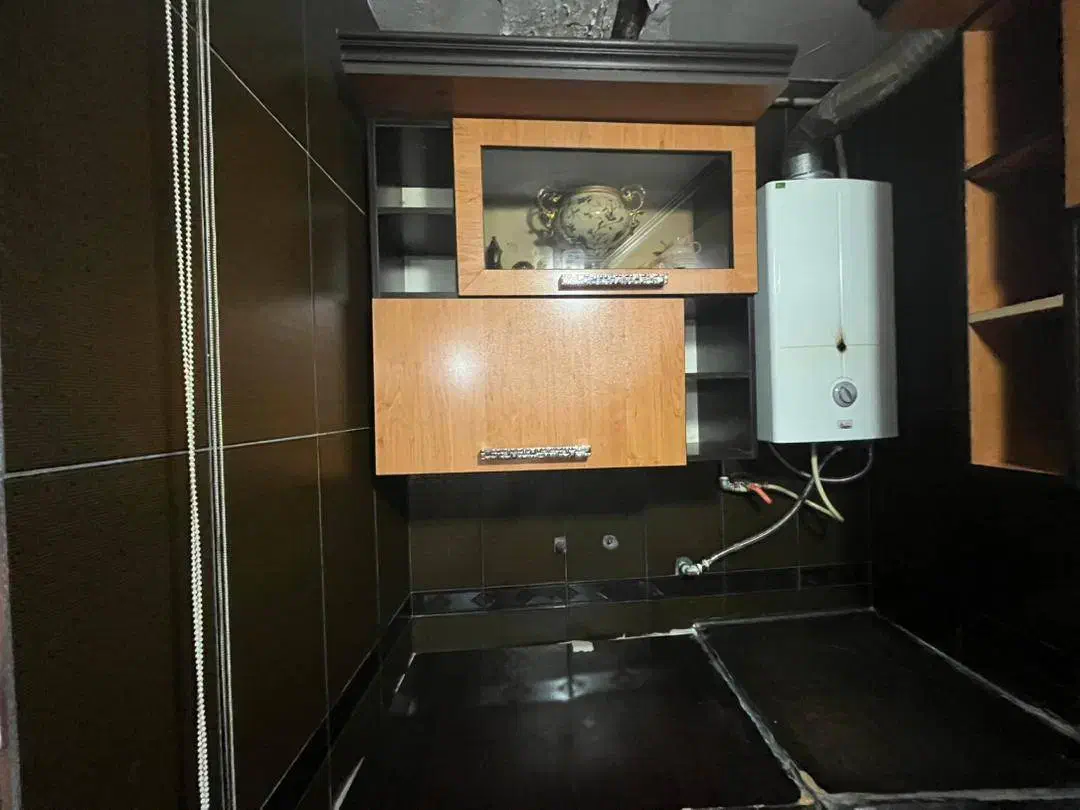 کابینت|مصالح و تجهیزات ساختمان|شیراز, شهرک مفتح|دیوار