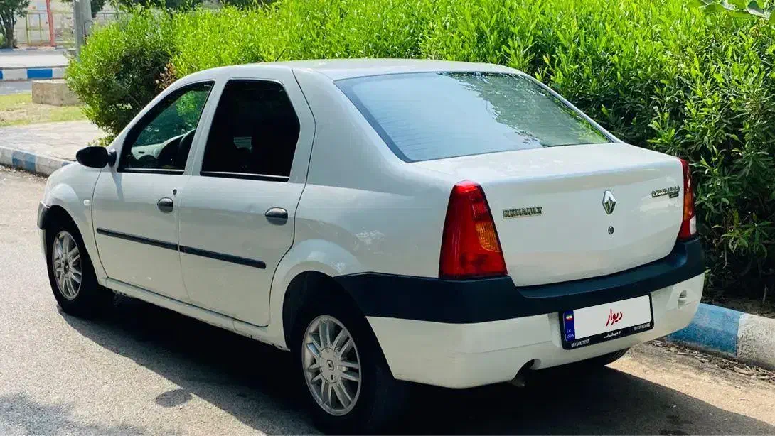 تندر L90|خودرو سواری و وانت|بهبهان, |دیوار