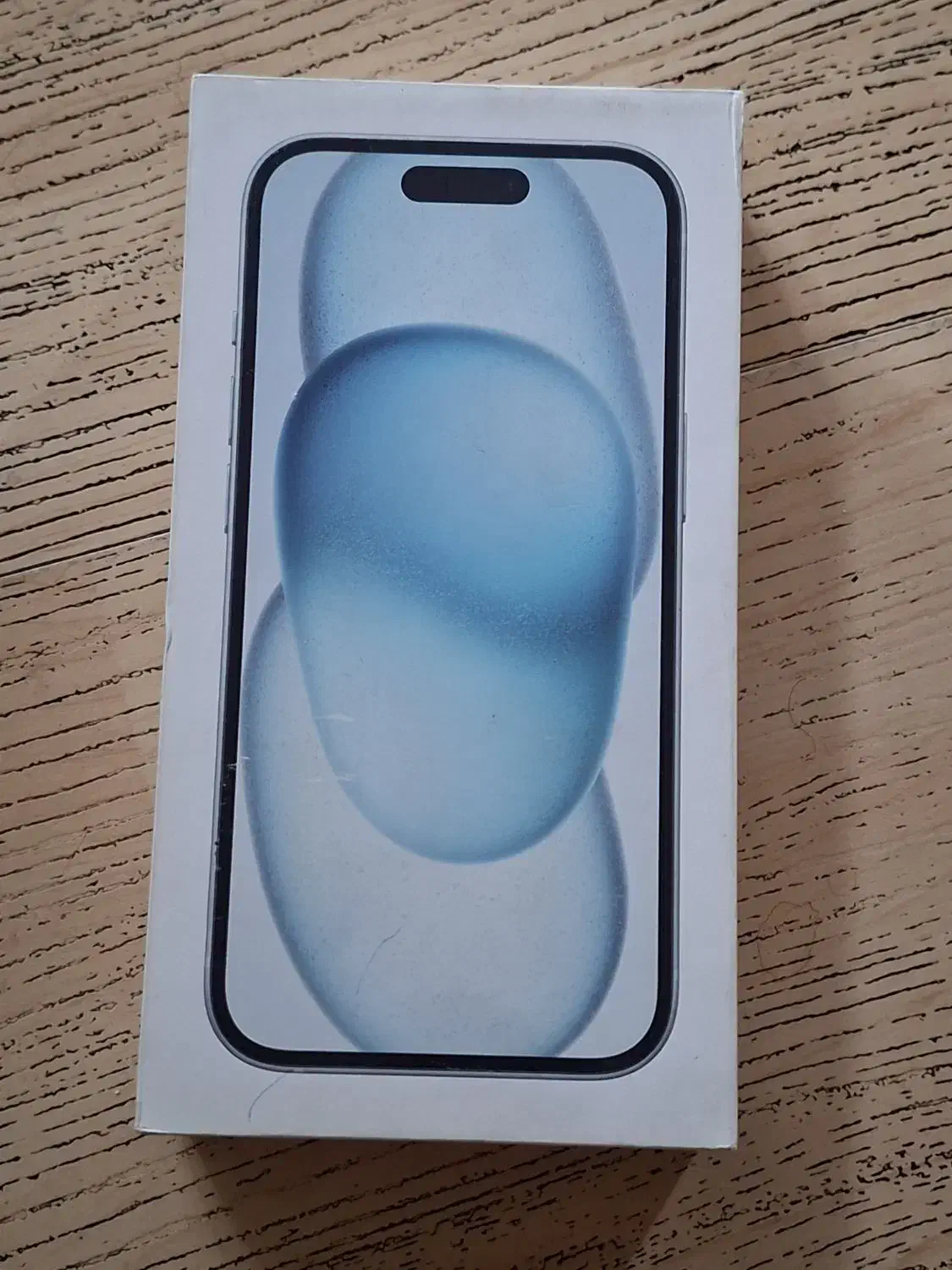 iphone 15|موبایل|زاهدان, |دیوار