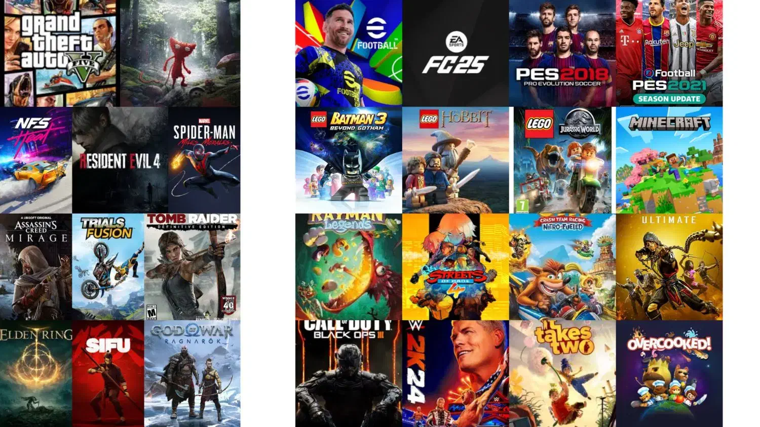 اجاره PS4 و PS5|کنسول، بازی ویدئویی و آنلاین|مشهد, شهرآرا|دیوار