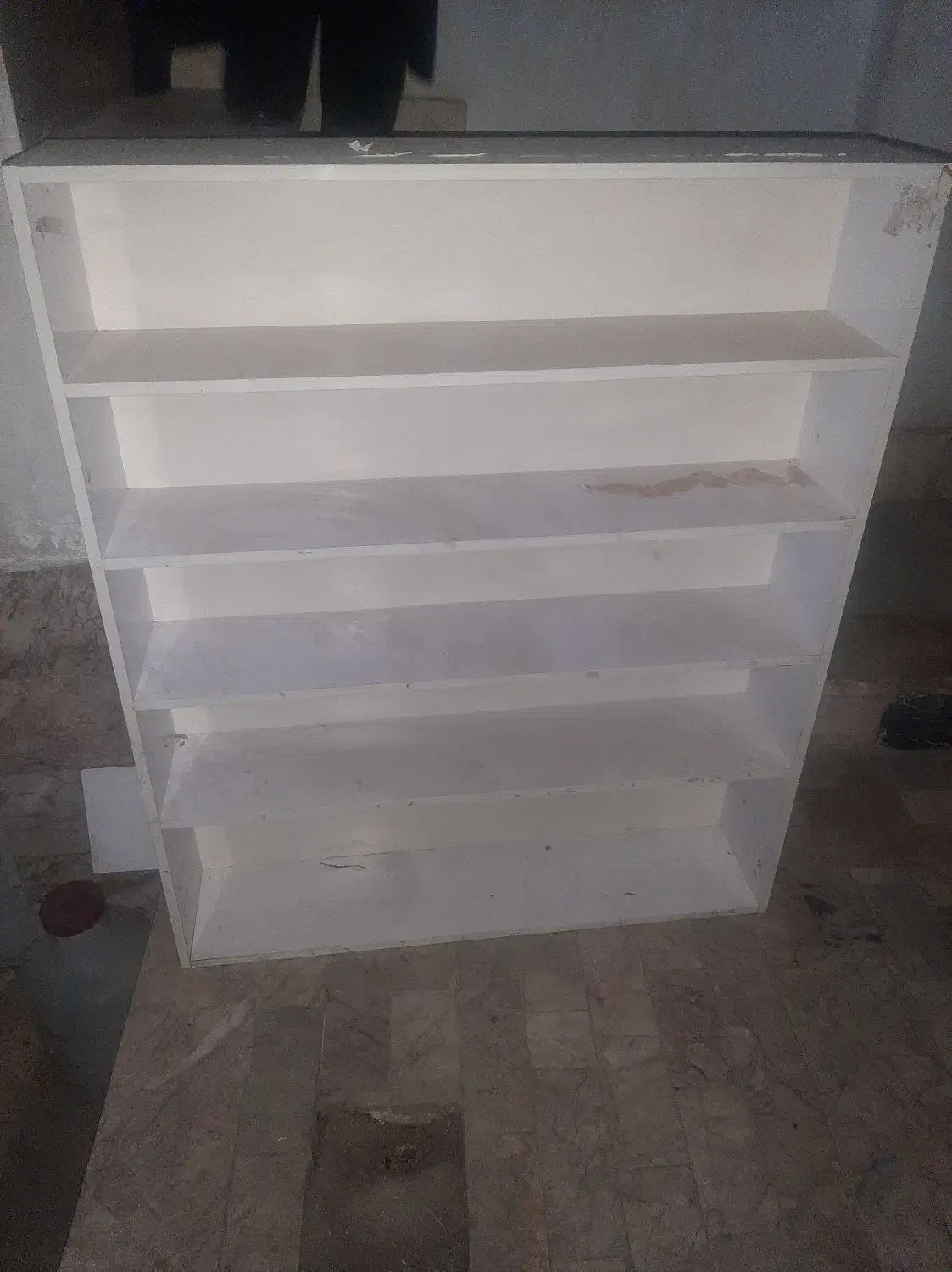 قفسه|کتابخانه، شلف، قفسه‌های دیواری|مشهد, رده|دیوار