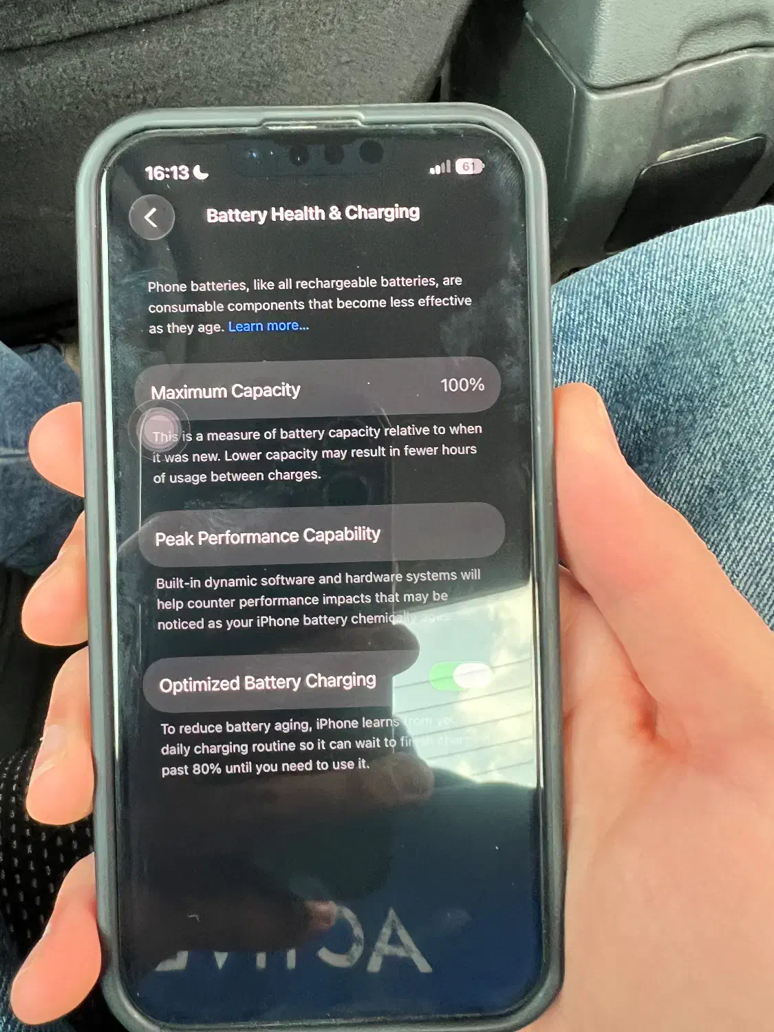 13pro آیفون|موبایل|اردبیل, |دیوار