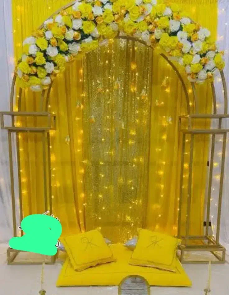 حجله مزون|خدمات پذیرایی، مراسم|ایرانشهر, |دیوار