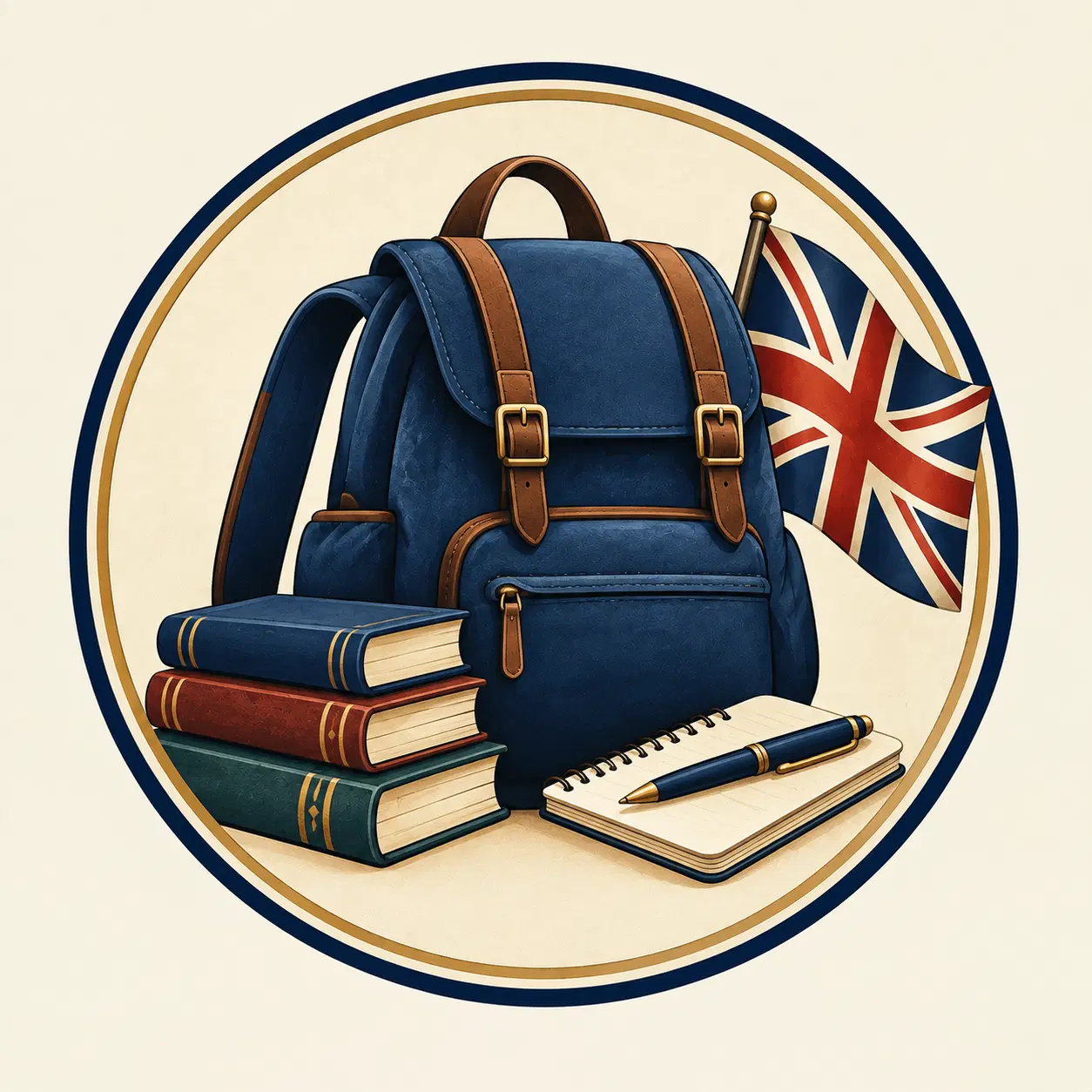 Teaching English|خدمات آموزشی|قزوین, |دیوار