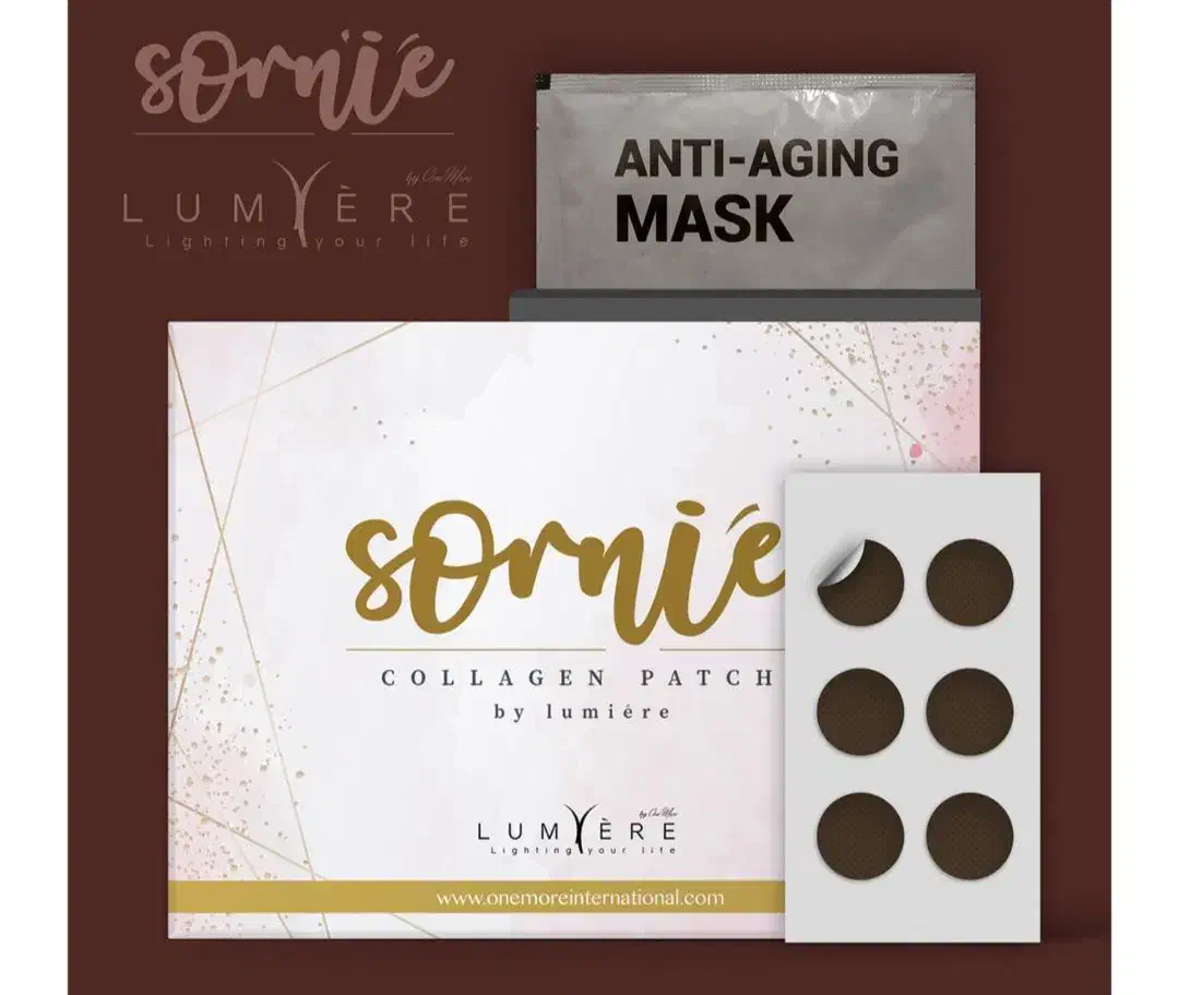 از شر اعتیاد خلاص شو و کار بهت معرفی میکنم|آرایشی، بهداشتی، درمانی|ابریشم, |دیوار