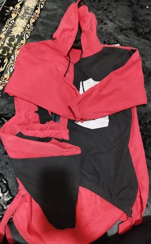 مانتو|لباس|مشهد, شهرک بهارستان|دیوار