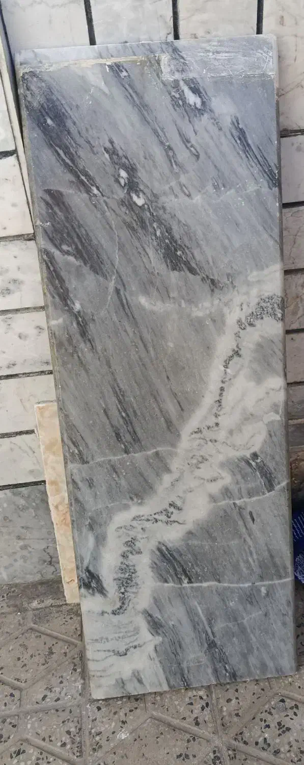 سنگ اپن 140در 50|مصالح و تجهیزات ساختمان|کوهدشت, |دیوار