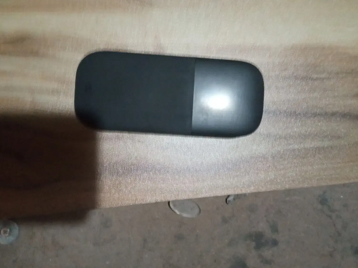 موس ماکروسافت|قطعات و لوازم جانبی رایانه|قدس, شهر‌قدس|دیوار