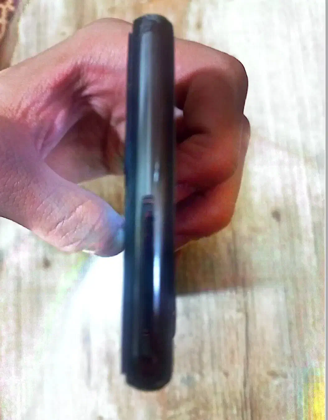 samsung galaxy a32 4g 128gig ram6+2|موبایل|ارومیه, |دیوار