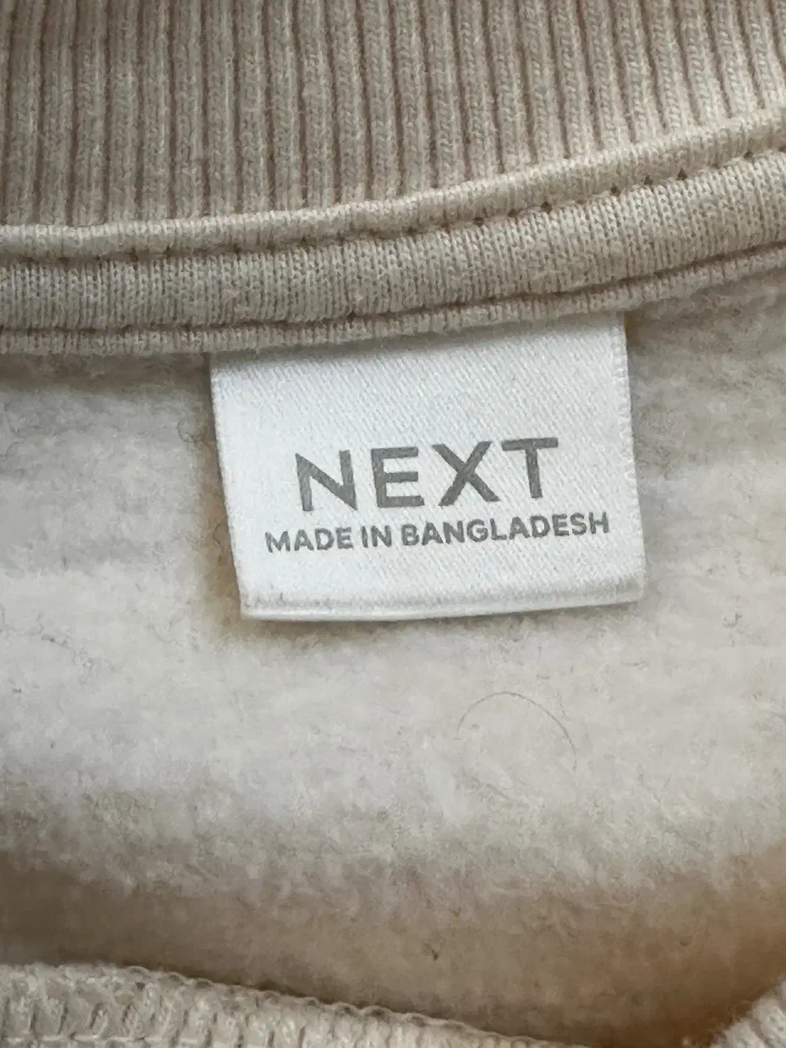 دورس کرکی دخترونه|کفش و لباس بچه|مشهد, تربیت (صدف)|دیوار