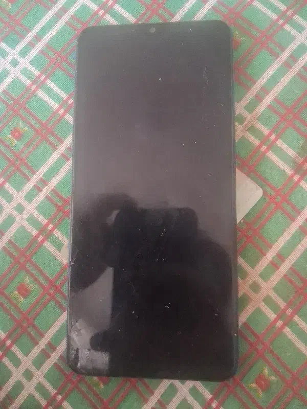 فروش وخرید انواع گوشی دست دوم|موبایل|شهرضا, |دیوار