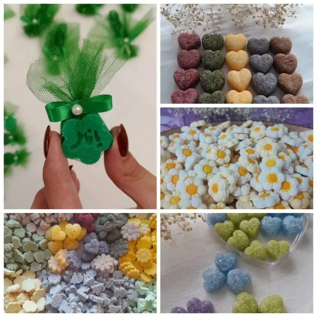 فرصت استثنایی با درآمد بالای سی میلیون درمنزل|استخدام بازاریابی و فروش|یزد, |دیوار