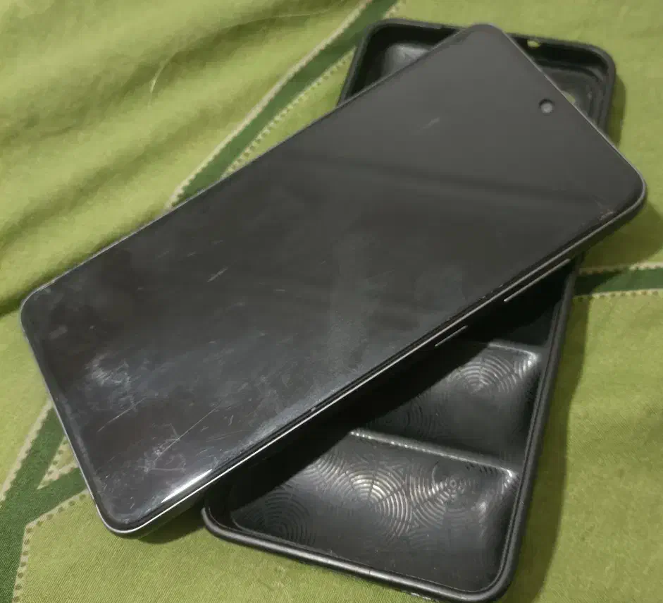 گوشی s21 fe بدون ایراد درجه یک|موبایل|زابل, |دیوار