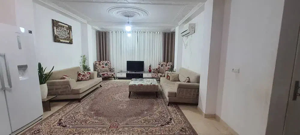 فرش ۱۲ متری|فرش|قشم, |دیوار