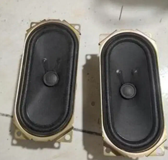 تحقیقات مس|فعالیت داوطلبانه تحقیقاتی|اردبیل, |دیوار