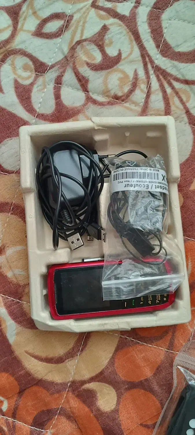 سامسونگ|موبایل|تهران, پونک|دیوار