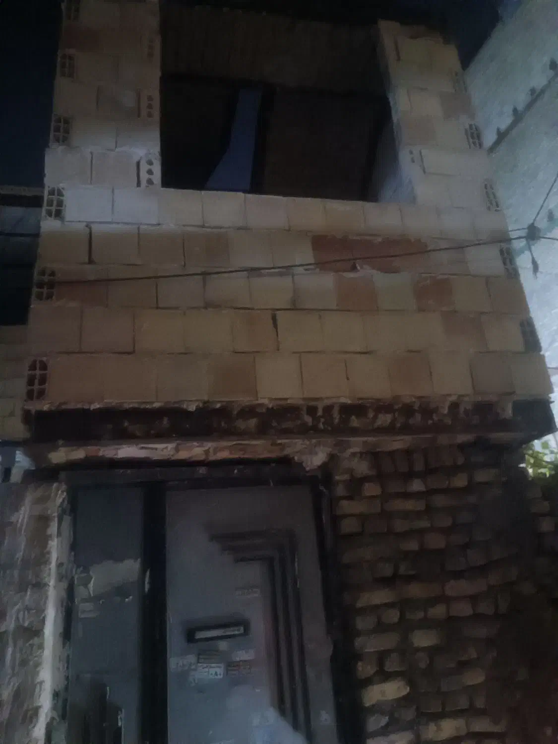 فروش آپارتمان توس حمامی غلامی|فروش آپارتمان|مشهد, شهرک امام هادی (شهرک غرب)|دیوار