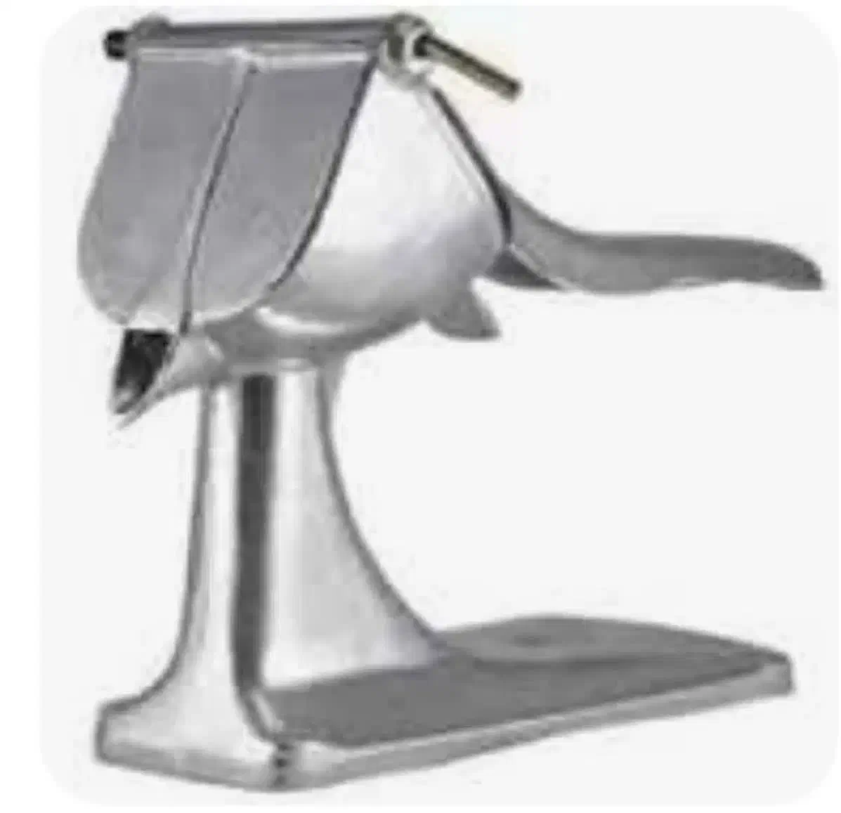 آب انار گیری|آبمیوهگیر و آبمرکباتگیر|اصفهان, علی قلی آقا|دیوار