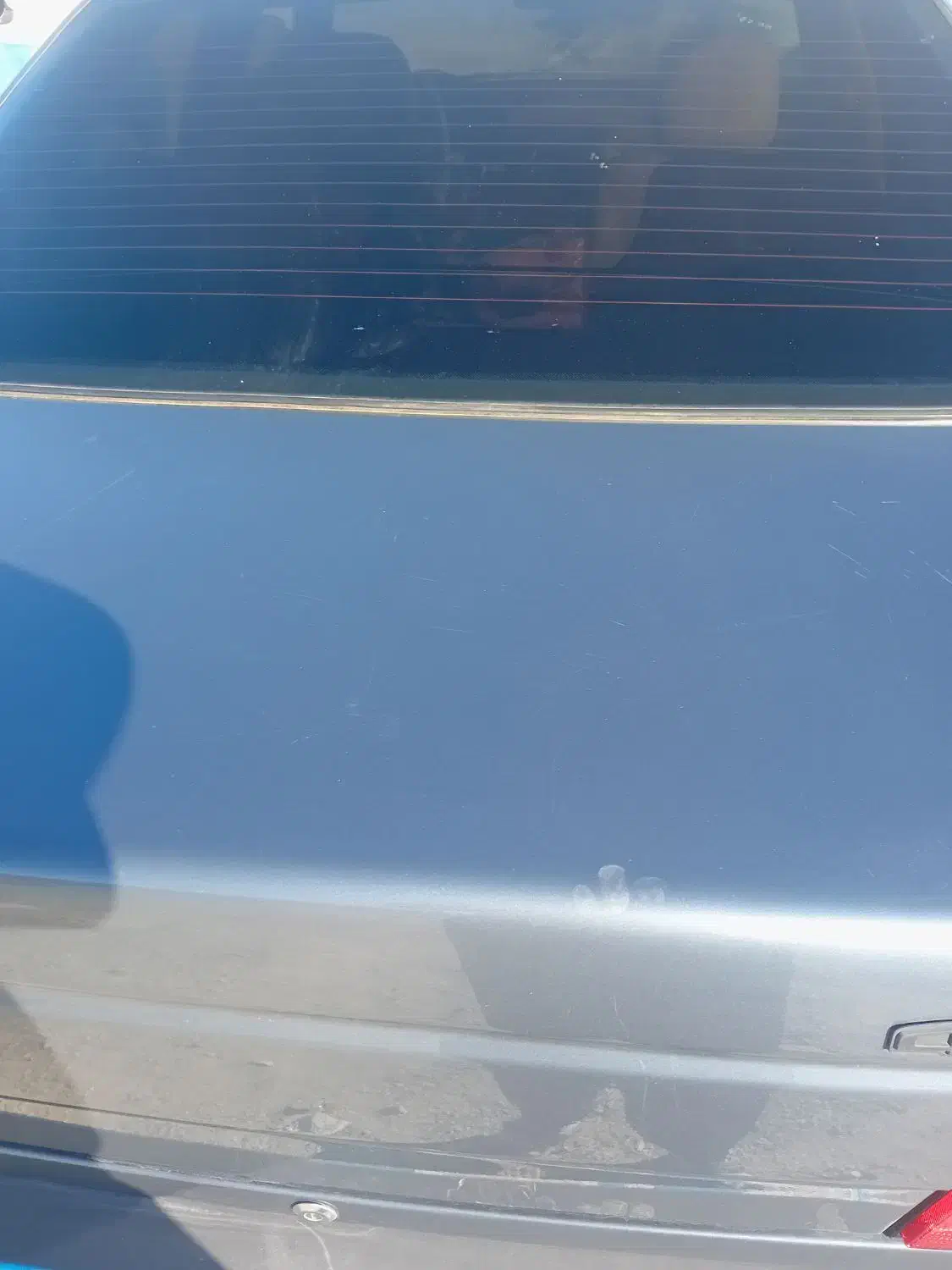 ماشین ۴۰۵ صفر|خودرو سواری و وانت|جالق, |دیوار