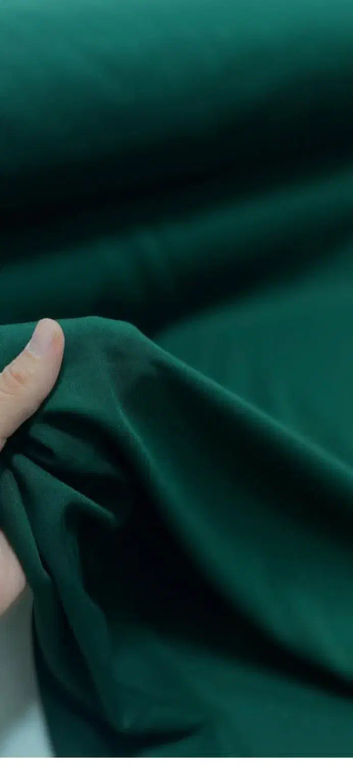 پارچه نخی خارجی|لباس|دهدشت, |دیوار