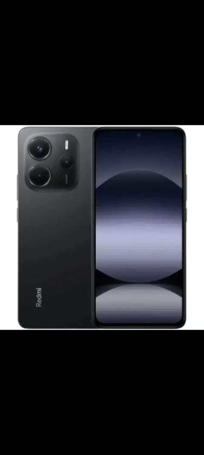 note14|موبایل|بروجرد, |دیوار