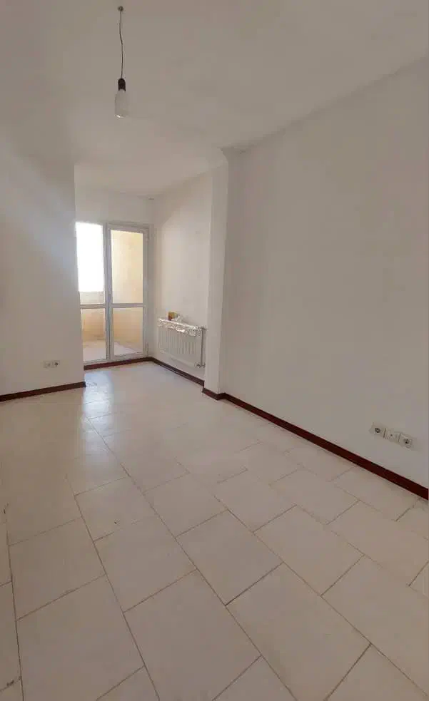 سهند فاز 3 غدیر بر اوتوبان|فروش آپارتمان|سهند, |دیوار