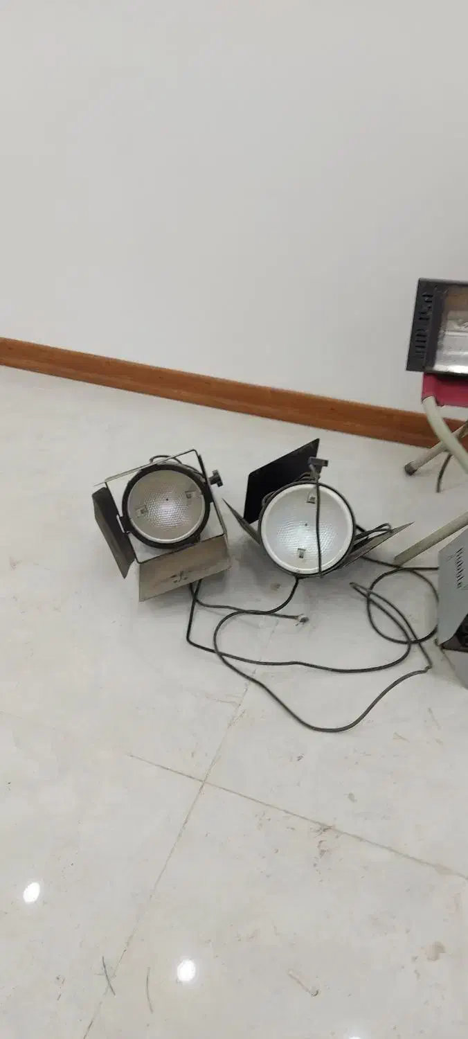 ریسه و لوازم تزئینی|ریسه و چراغ تزئینی|رفسنجان, |دیوار