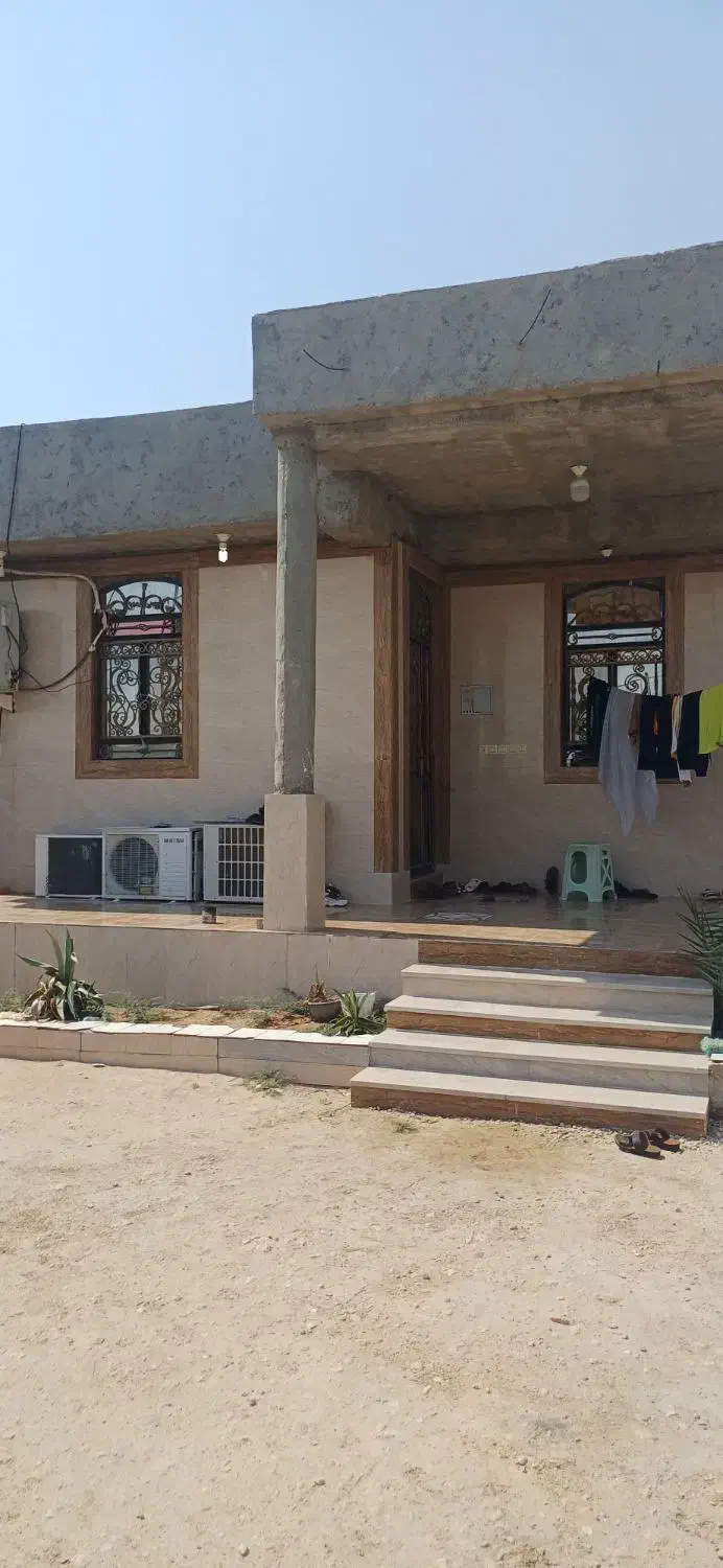 فروش ویلایی|فروش خانه و ویلا|لامرد, |دیوار