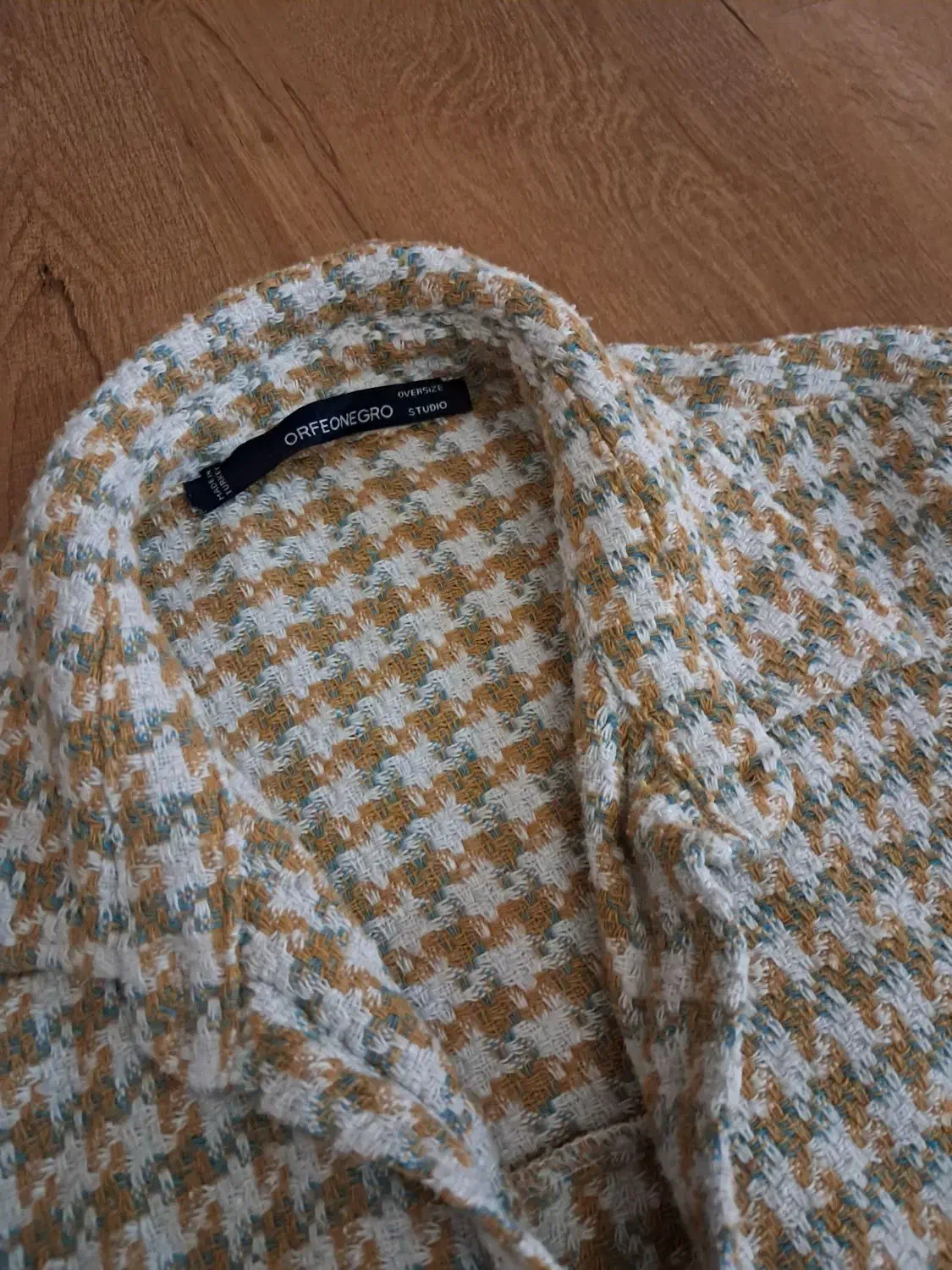 کت ترک|لباس|تبریز, |دیوار