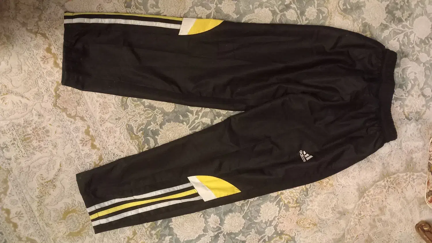 ست بادگیر ورزشی|کفش و لباس بچه|تهران, ازگل|دیوار