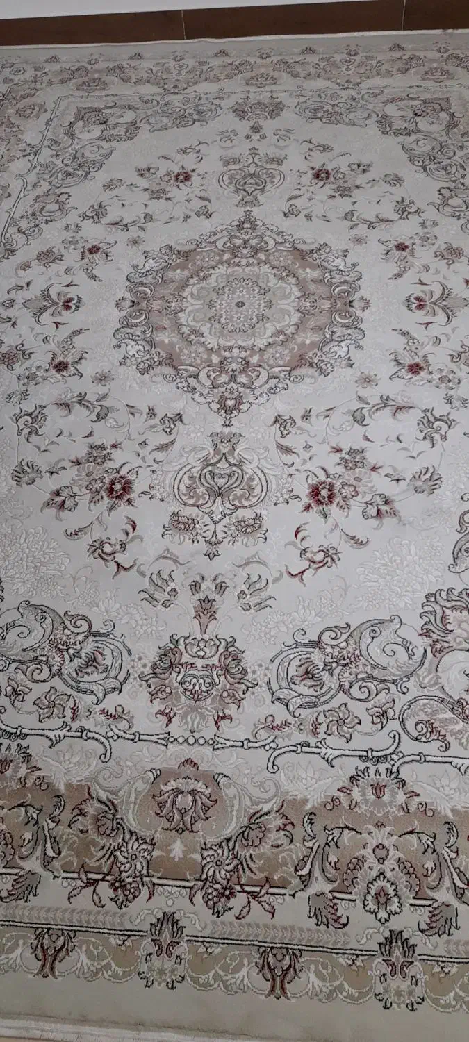 ۳عددقالی مشهد|فرش|سنندج, |دیوار