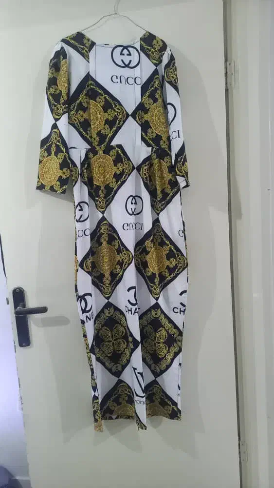 لباس نو پیراهن و ...|لباس|پردیس, فاز ۴|دیوار