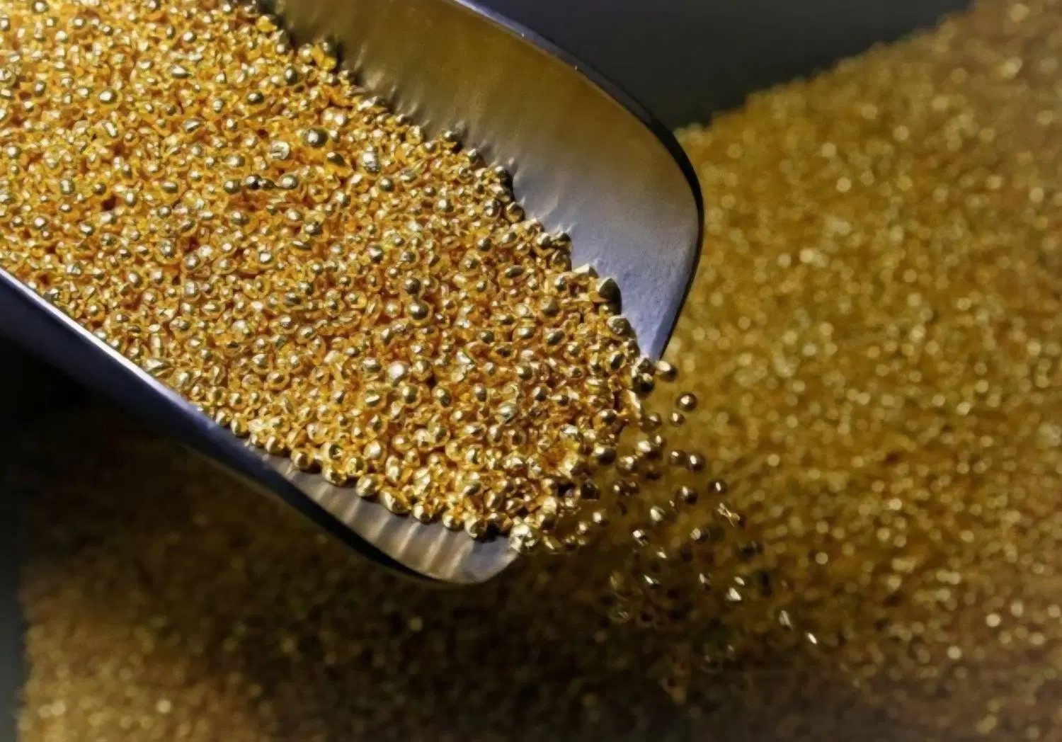 عیار سنجی انواع طلا ، آبشده ، سکه و خاک طلا|جواهرات|تهران, جهاد|دیوار