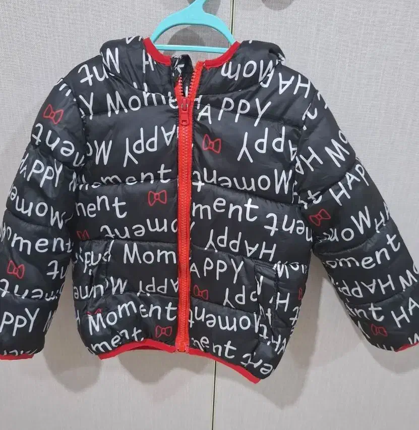 کاپشن بچگانه|کفش و لباس بچه|بندر ماهشهر, |دیوار