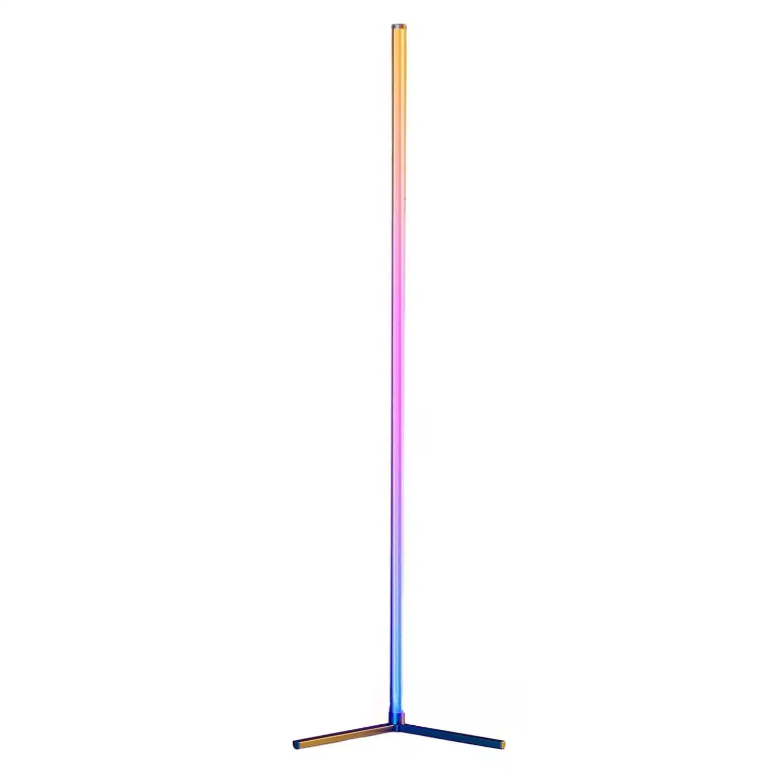 نور رقصان rgb|لامپ و چراغ|بابلسر, |دیوار