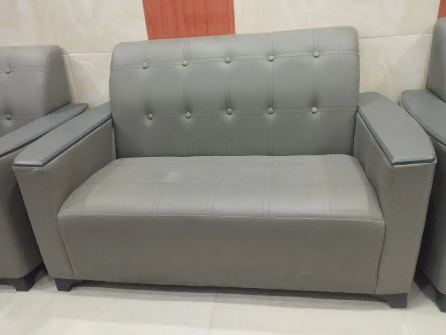 مبل اداری|مبلمان اداری|شهریار, شهریار|دیوار