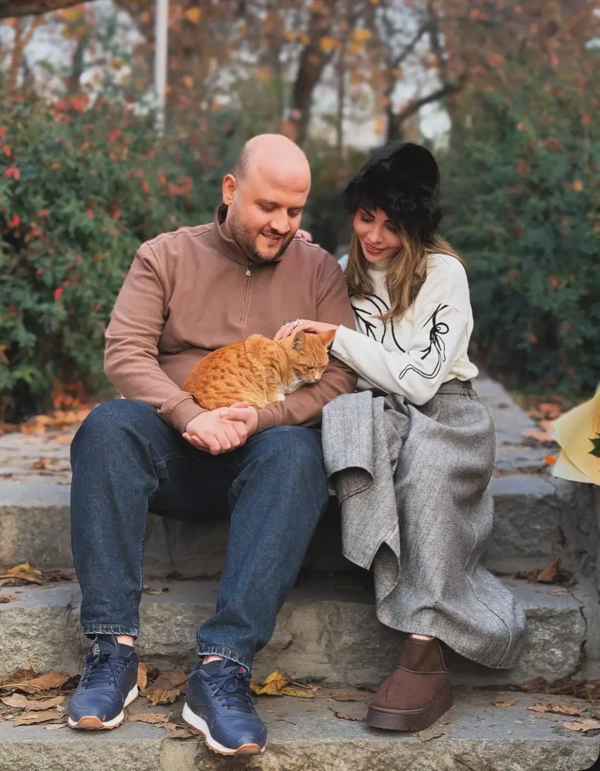 عکاسی ( مناسب ترین قیمت)|خدمات پذیرایی، مراسم|زابل, |دیوار