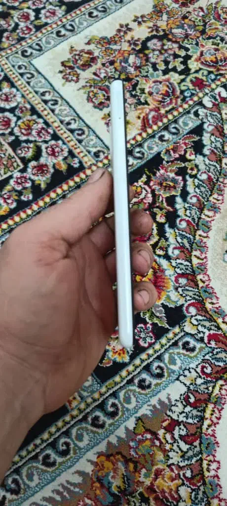 سامسونگ A12|موبایل|کرج, شهرک بنفشه|دیوار