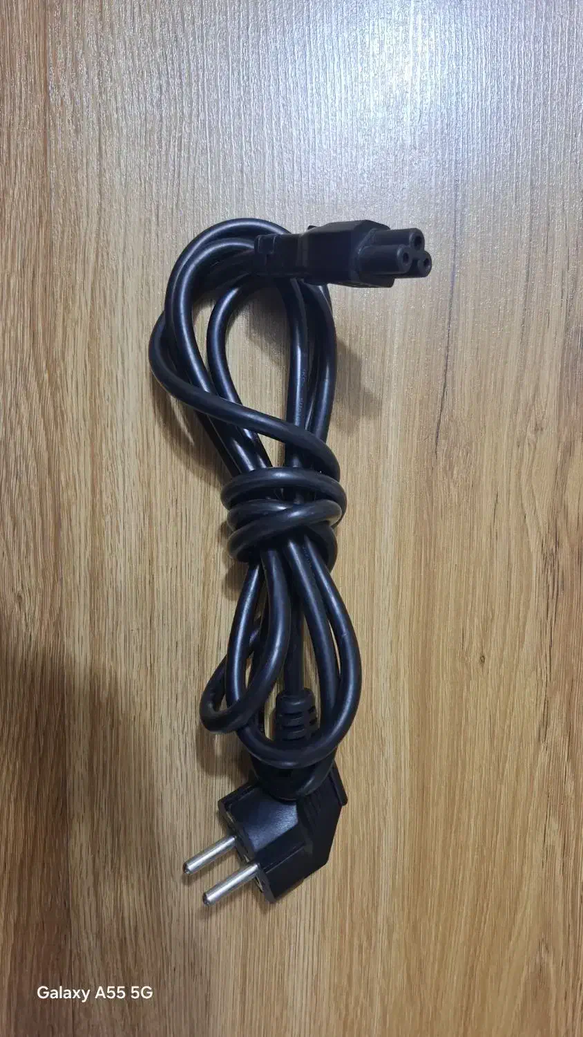 فروش لپ تاب ژاپنی سوزوکی ویندوز۷|رایانه همراه|بناب, |دیوار