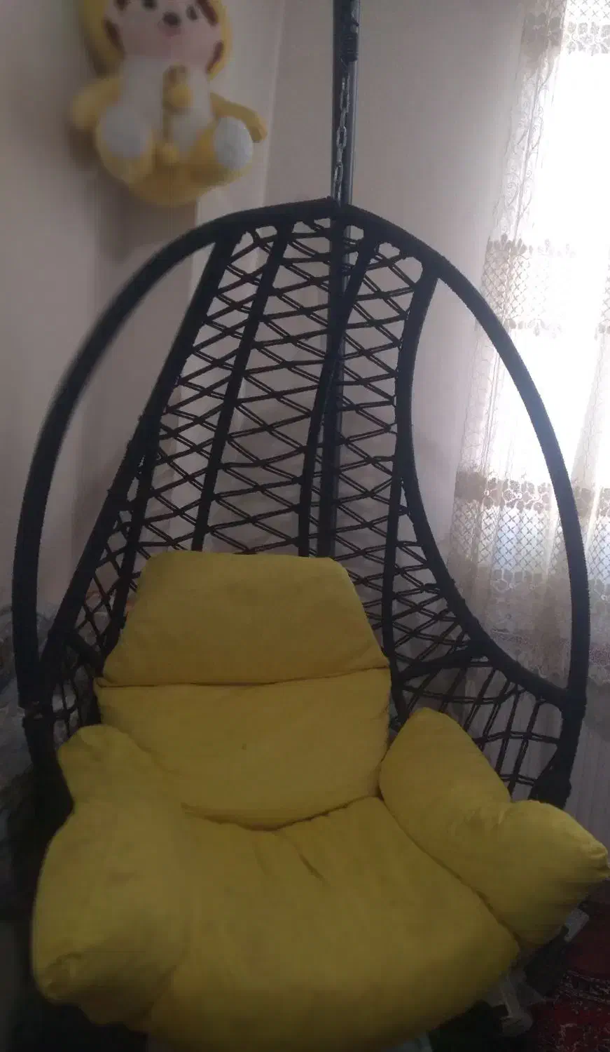 تاب ریلکس|مبلمان خانگی و میز عسلی|اسلام‌شهر, شهرک قائمیه|دیوار