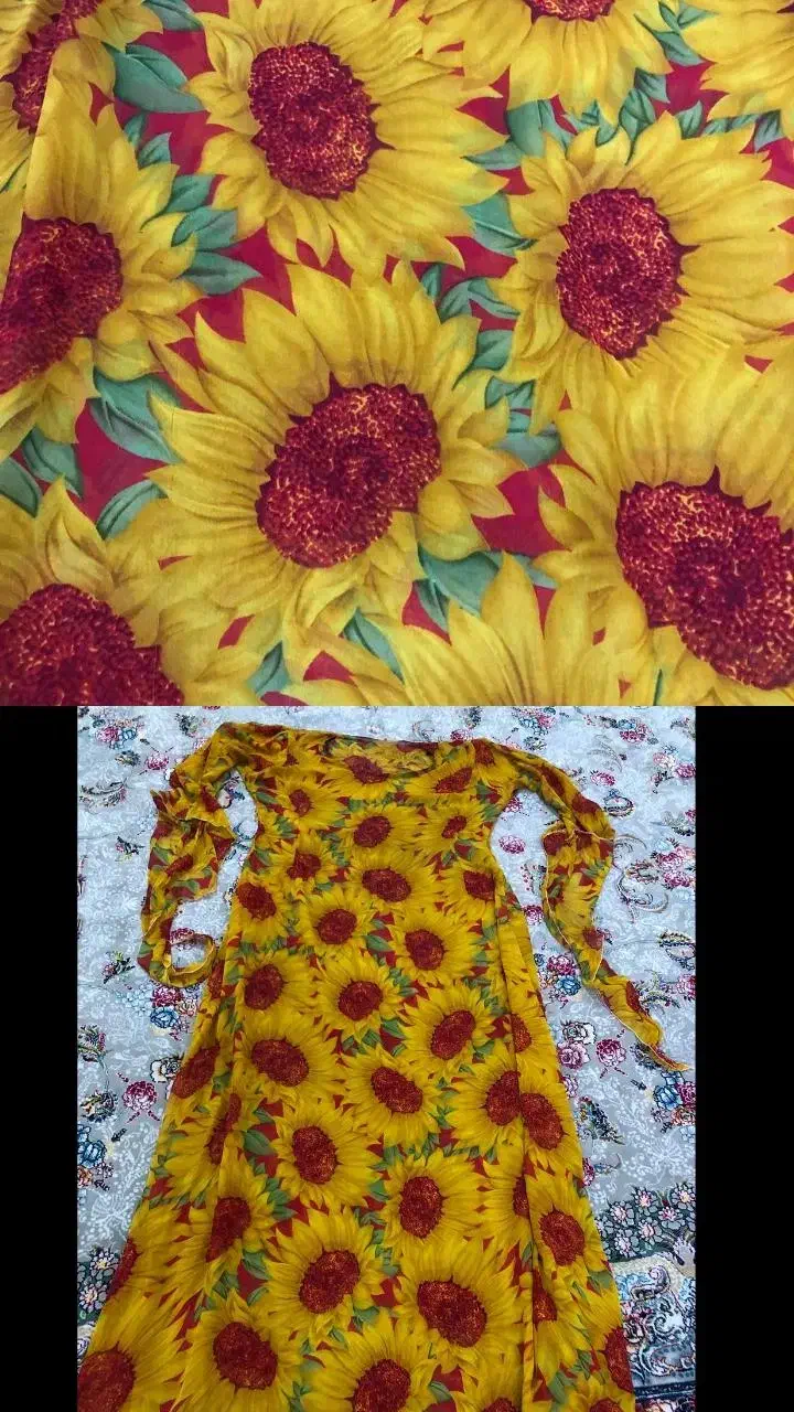 لباس کوردی|لباس|جوانرود, |دیوار